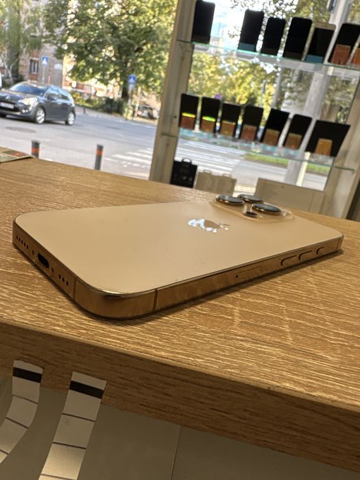 Iphone 16 Pro 128GB