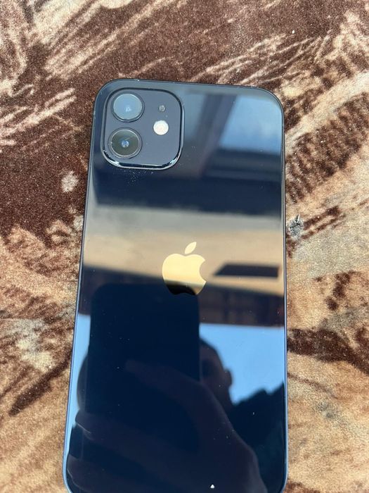 Vand/schimb Iphone 12