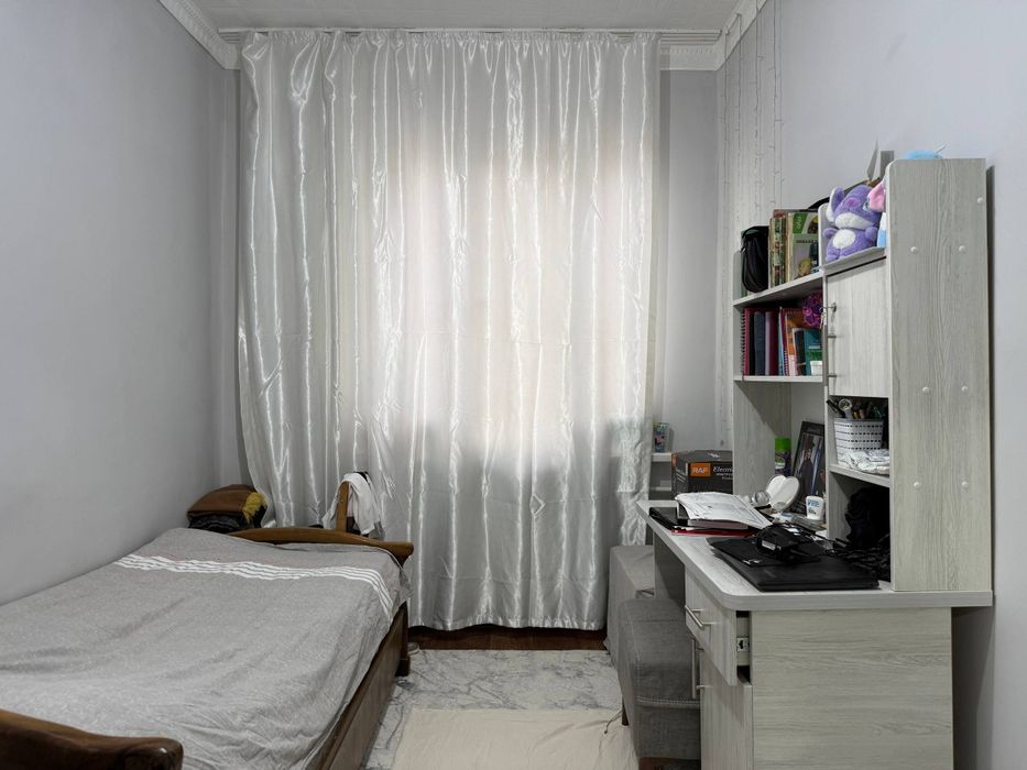 Срочно продаётся 3/4/4 Асалобад1, ор-р Аджоу Университет