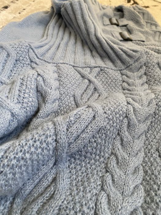 Дамска рокля дълга