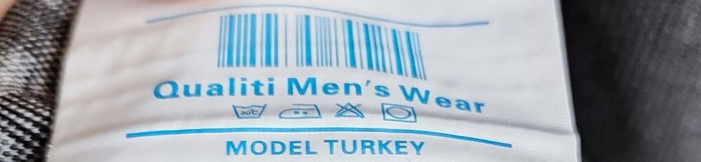 Новая женская ветровка 48, 50 размер