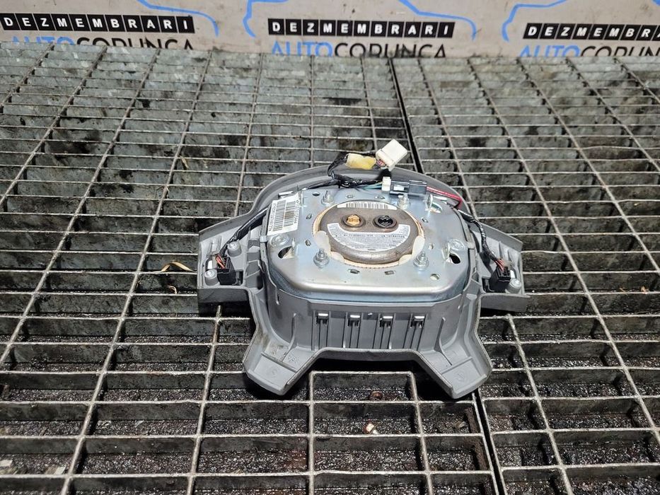 Airbag volan Jeep Grand Cherokee III 2005 - 2010 (764)