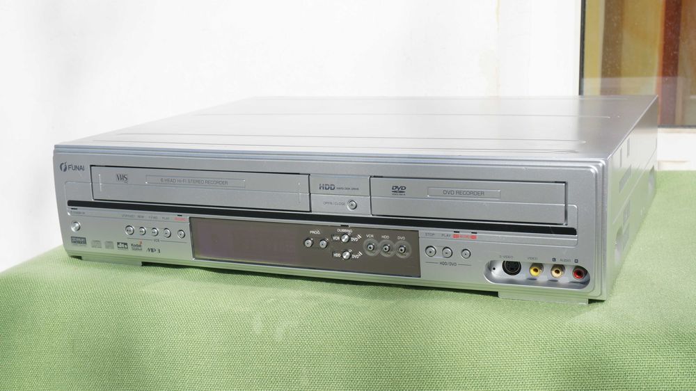 tv funai second hand si noi de vanzare • Anunturi • OLX.ro