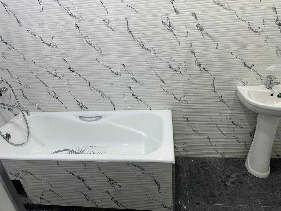 Мирзо Улугбек тумани Бўз 2 Узумзор кучаси 4 хонали квартира сотилади