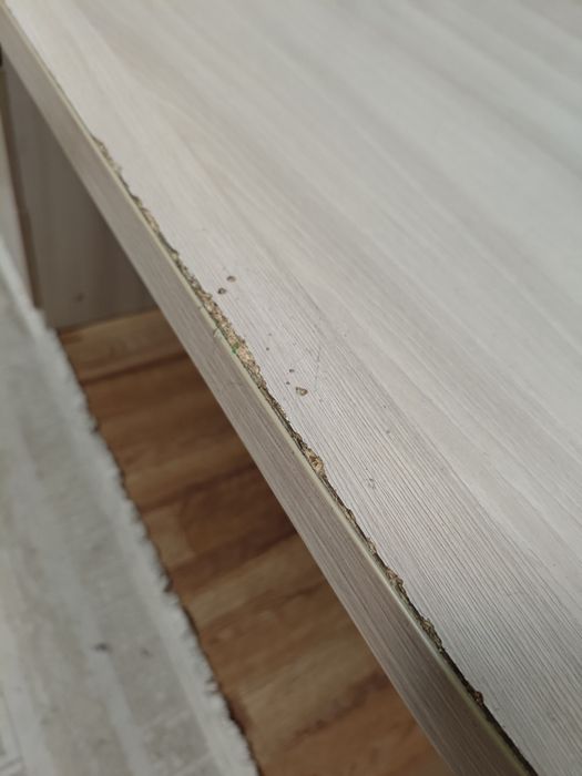 Продам письменный стол