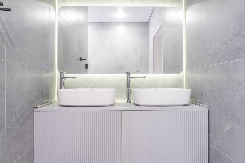 Хостел рядом с Набережной