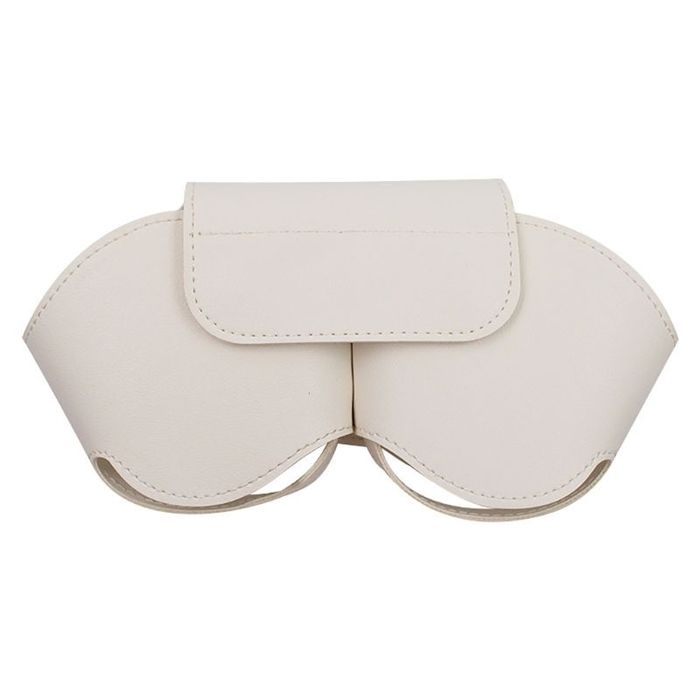 Смарт кейс чехол Smart Case AirPods новые