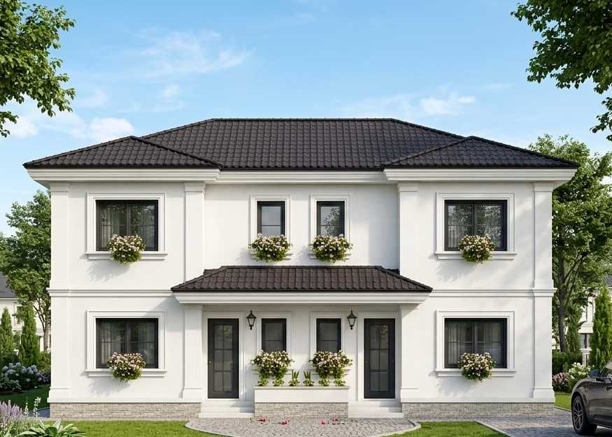 Proprietar vand duplex zona Calea Urseni - Ciarda