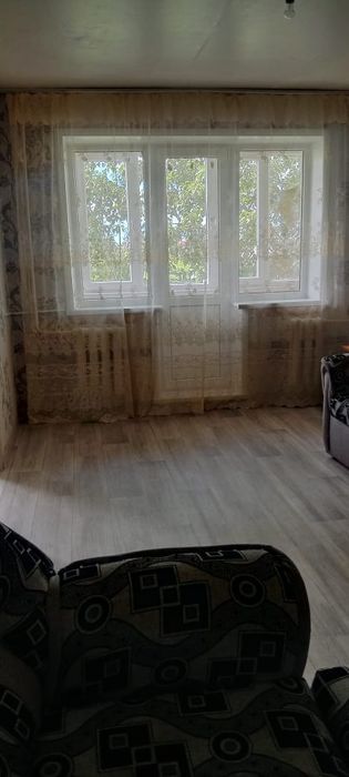 Продам 2х комнатную квартиру