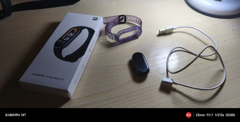 Продаю технику различную