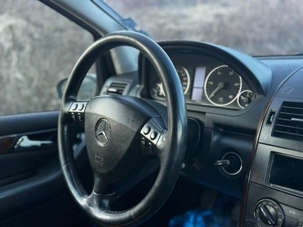 На части mercedes a160 a180 w169 a clasa/мерцедес а класа а160 в169