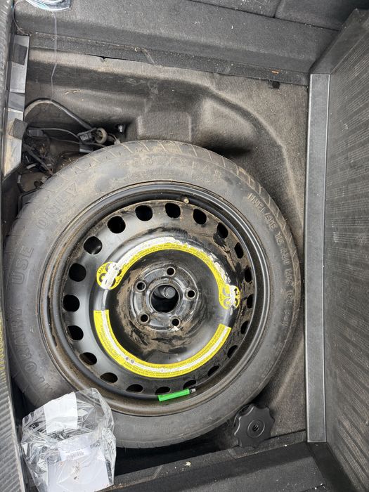 Ауди а4 б8 2.0тди на части / audi a4 b8 s line