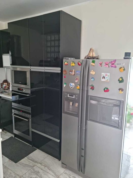 Продава се Къща в Враца, Дъбника - 175 кв.м за 843 €/кв.м - Снимка #3