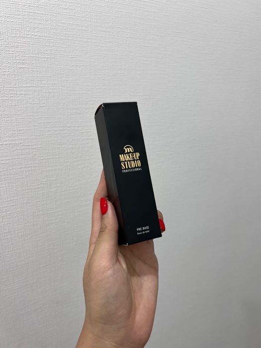 Продается профессиональная косметика