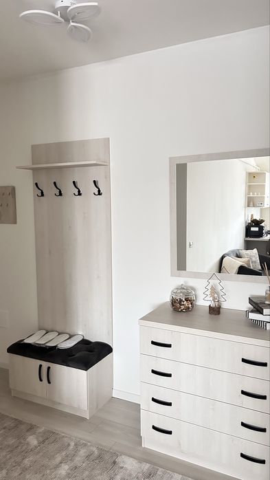 Apartament de vanzare