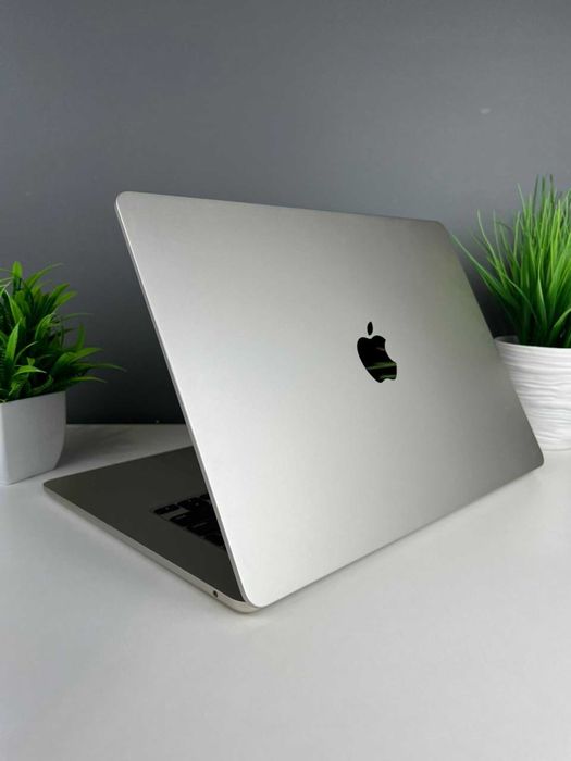 MacBook Air 2023, 12651а9153