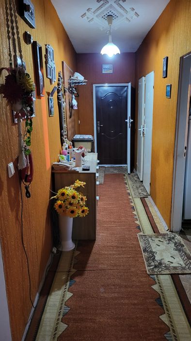 Продава се Тристаен апартамент в Варна, Кайсиева градина - 80 кв.м за 1313 €/кв.м - Снимка #7