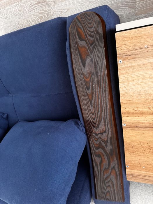 Диван компактный  юго восток самовывоз