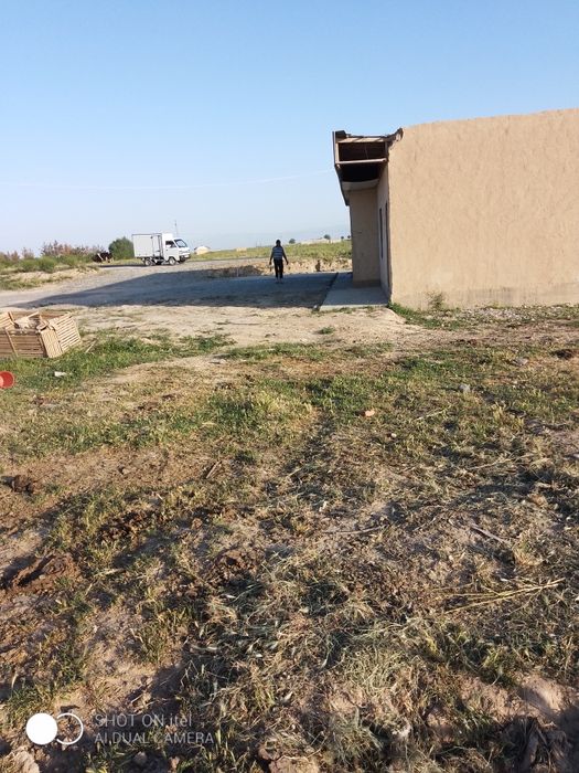 Samarqand Viloyat uy joy telefon qilsalariz gaplashamiz