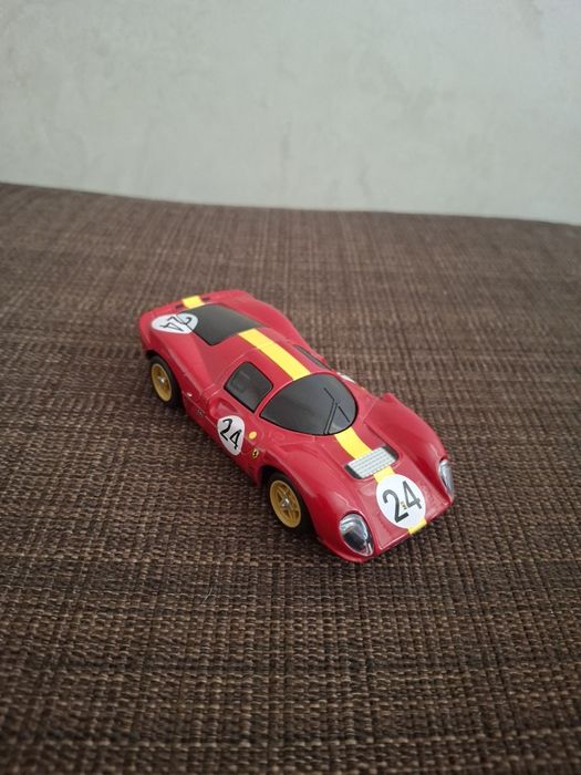 Bluetooth shell racing cars.