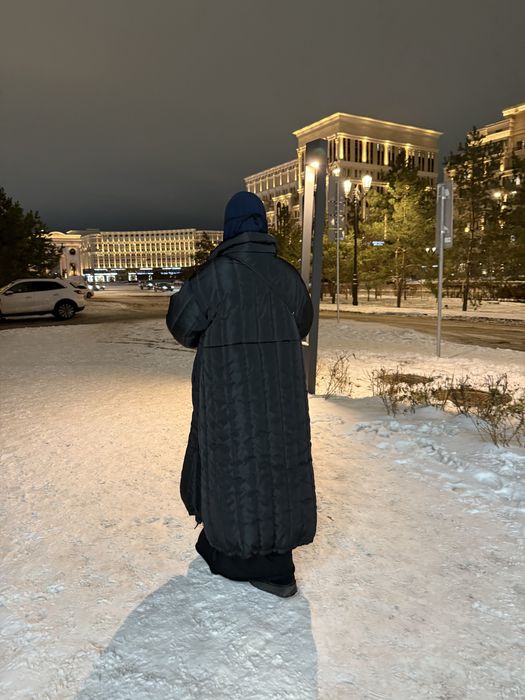 Куртка ‼️‼️‼️‼️‼️‼️‼️‼️‼️‼️‼️