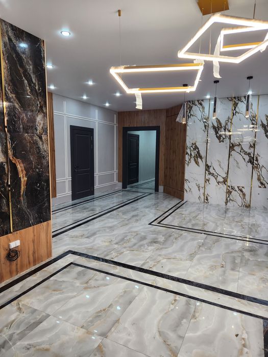 Сдам офис на первом этаже