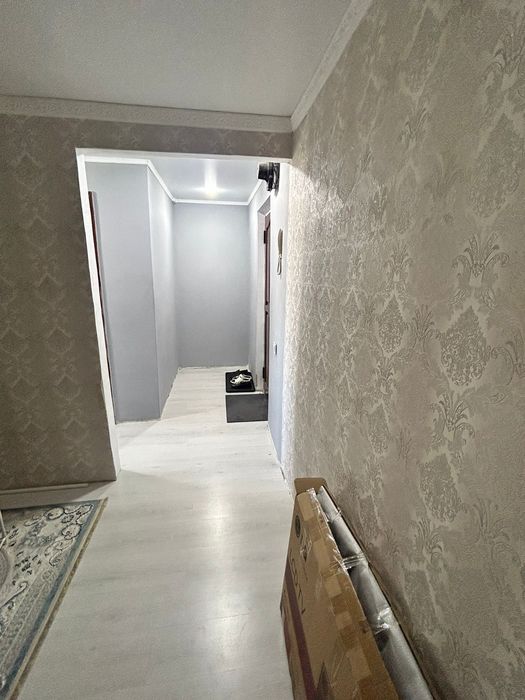 1ком квартира квартира