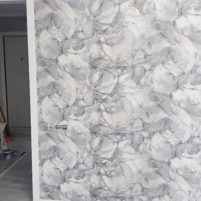 Ремонт под ключь