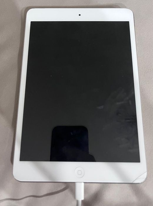 Продам Айпад ipad