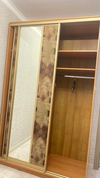 Продам шкаф в отличном состоянии