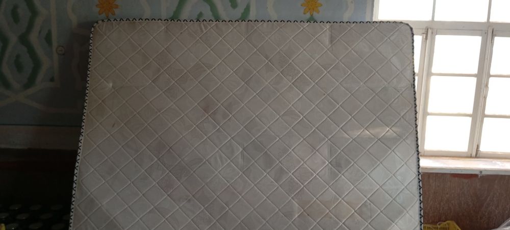 Spalni mebel sotiladi tashkentski