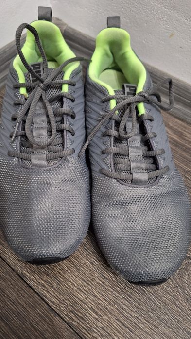 Incaltaminte sport Puma marimea 43