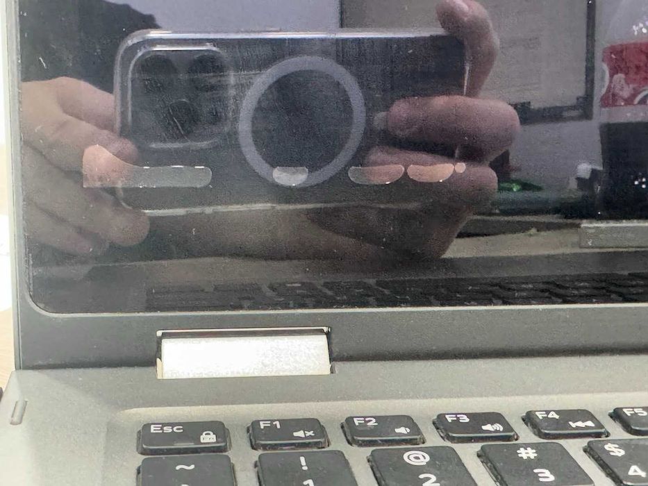 Dell Inspiron 13 P69G Core i7 16 RAM