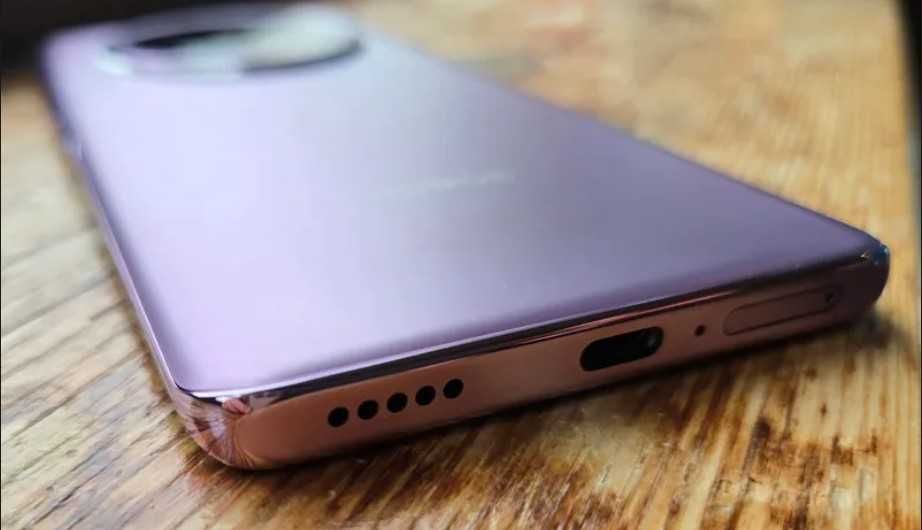 HONOR Magic 7 Lite, 256GB, nou, 2 ani garantie