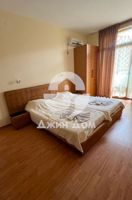 Продава се Мезонет в Свети Влас - 110 кв.м за 1273 €/кв.м - Снимка #3