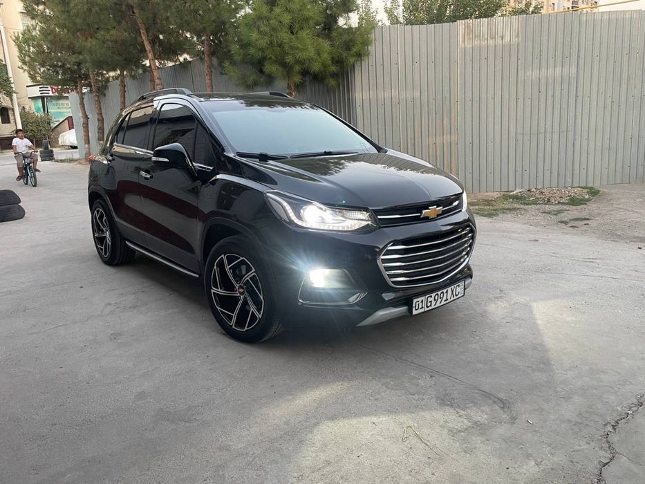 Diska balon sotiladi 18