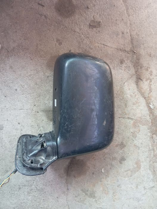 Зеркало правое Honda Odyssey 1