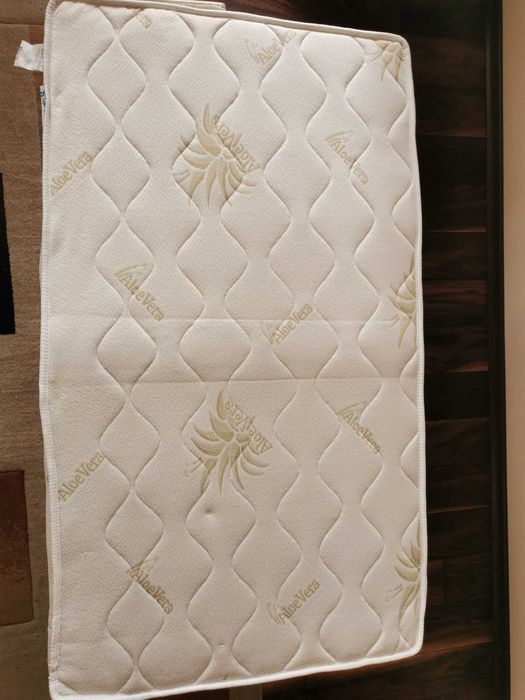 Детско легло /бебе+ юношеско