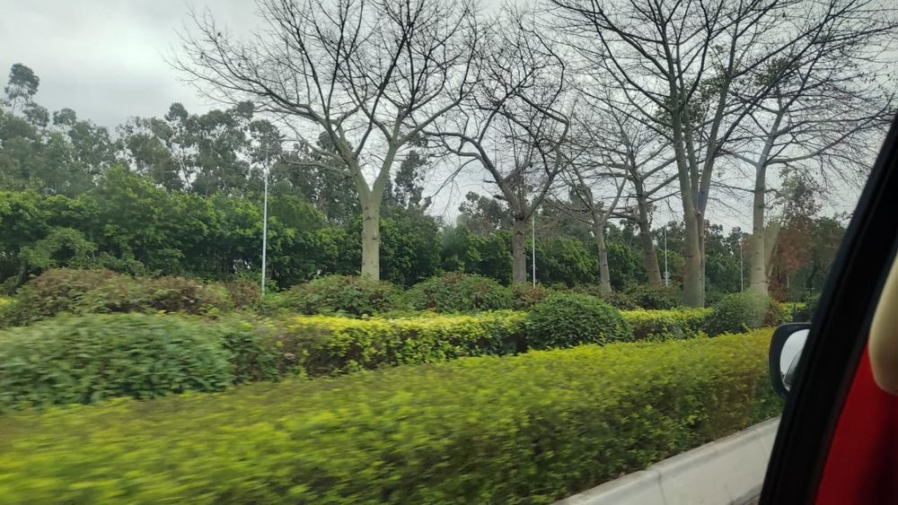 Помещение  продам или сдам в аренду