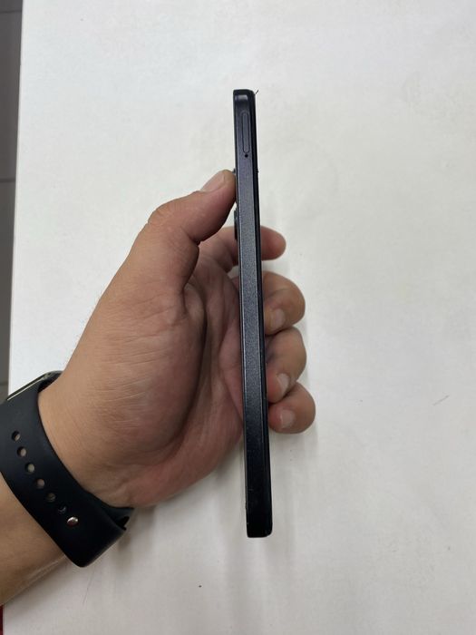 Redmi 12 (256GB) в идеальном состояний