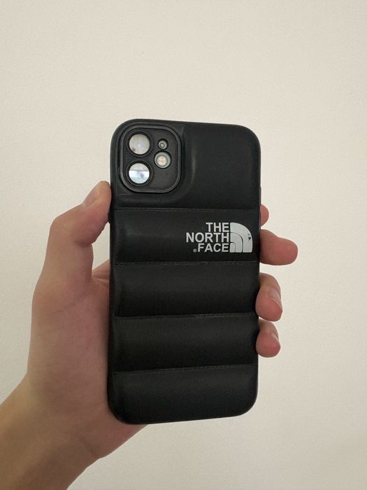 Iphone 11 Айфон 11