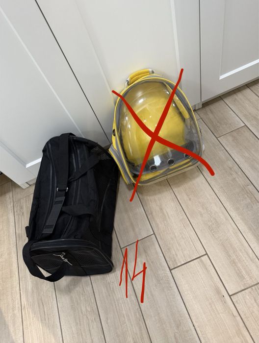 Sisal ascutit gherute jucarie abur geanta transport fantana apa pisica