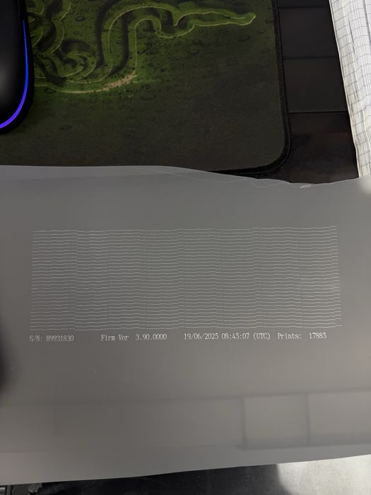 Imprimanta DTG Brother GTX-422 + PreTreater IV + Cuptor 3 sertare