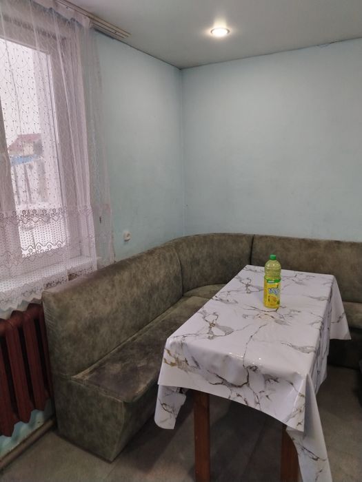 Зерендинская дача Срочно!!!