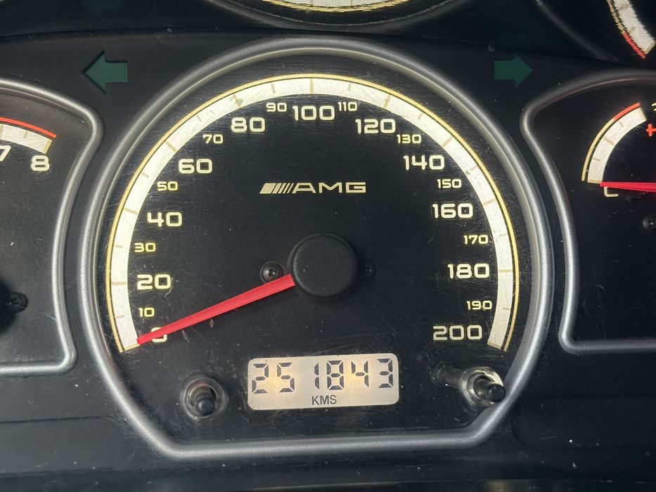 Нексия 2 1.6 мотор