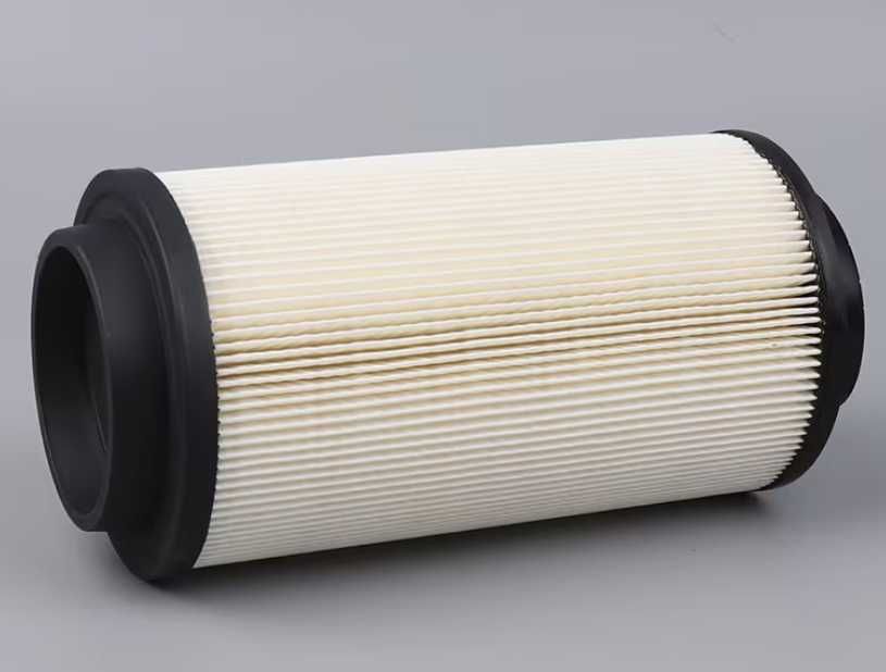 Воздушный фильтр