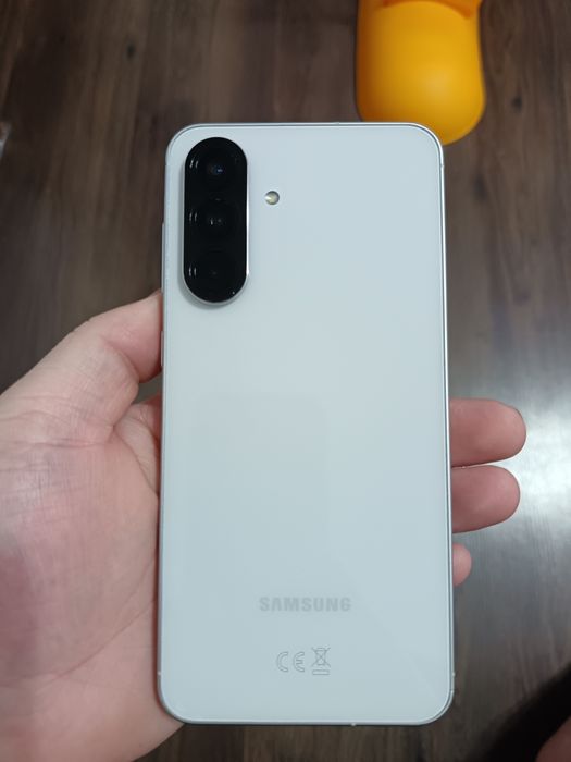 Samsung A56 5G Impecabil