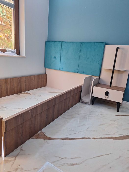 Детско обзавеждане