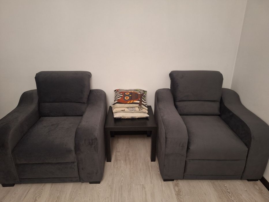 Tapiter  la domiciliu