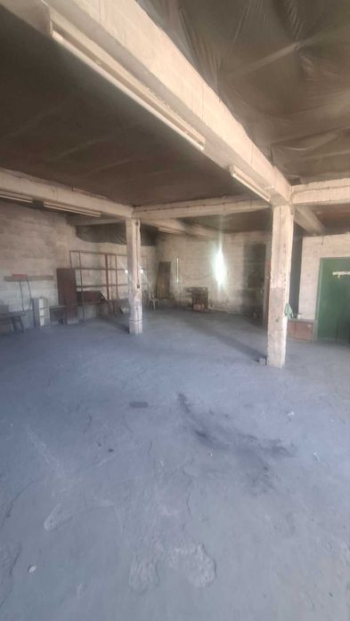 Дава се под наем Магазин в Варна, Цветен квартал - 120 кв.м за 830 € - Снимка #8